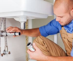 About Septic Pumping Service Lawn, PA